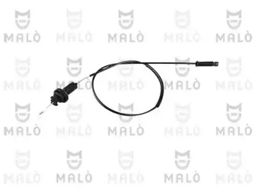 Тросик газа MALГ’ купить