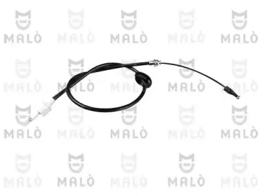 Трос, управление сцеплением MALГ’ купить