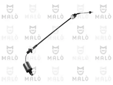 Трос, управление сцеплением MALГ’ купить