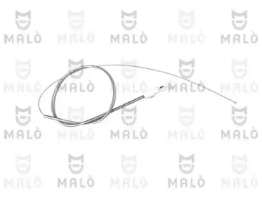 Тросик газа MALГ’ купить