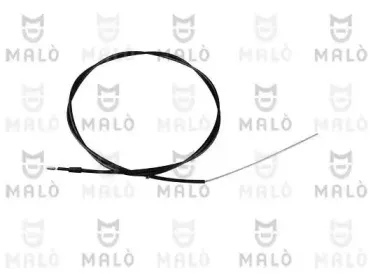 Тросик замка капота MALГ’ купить