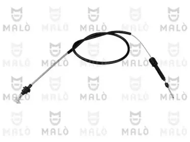 Тросик газа MALГ’ купить