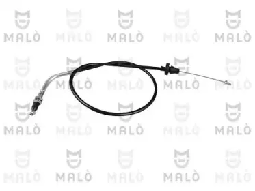 Тросик газа MALГ’ купить