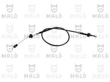 Тросик газа MALГ’ купить