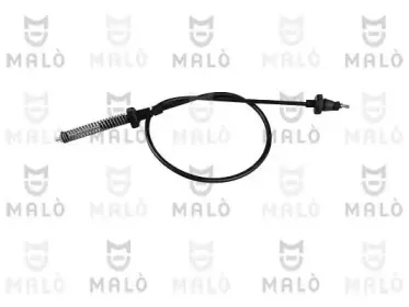 Тросик газа MALГ’ купить