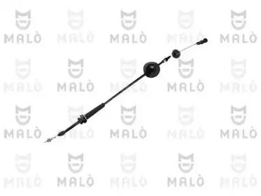 Тросик газа MALГ’ купить