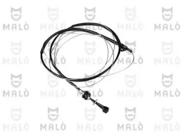 Тросик газа MALГ’ купить