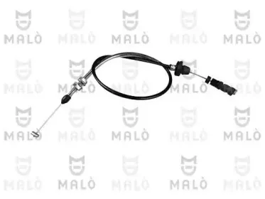 Тросик газа MALГ’ купить