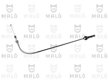 Тросик газа MALГ’ купить