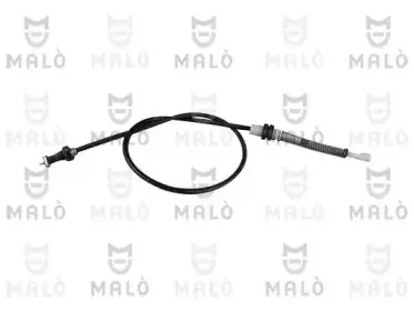 Тросик газа MALГ’ купить