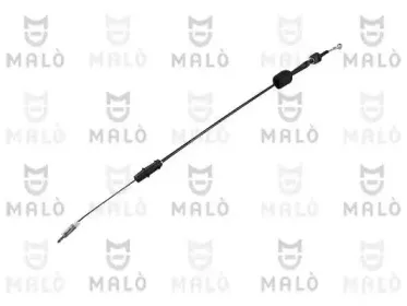 Тросик газа MALГ’ купить