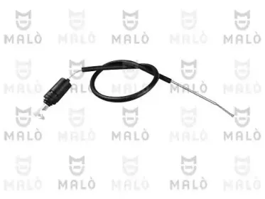 Тросик газа MALГ’ купить