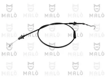 Тросик газа MALГ’ купить