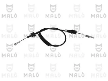 Тросик газа MALГ’ купить