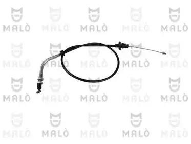 Тросик газа MALГ’ купить