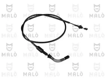 Тросик газа MALГ’ купить