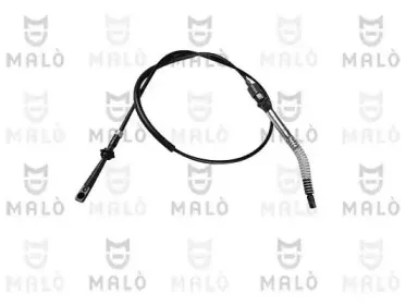 Тросик газа MALГ’ купить
