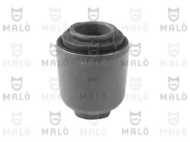 Подвеска, рычаг независимой подвески колеса MALГ’ купить