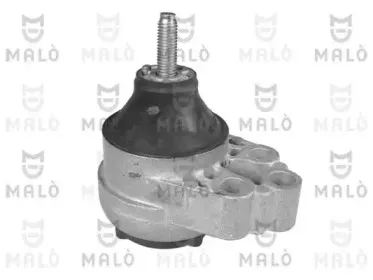 Подвеска, двигатель MALГ’ купить