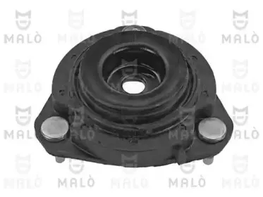 Опора стойки амортизатора MALГ’ купить