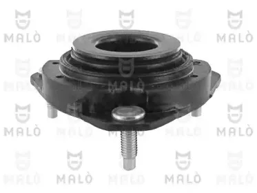 Опора стойки амортизатора MALГ’ купить