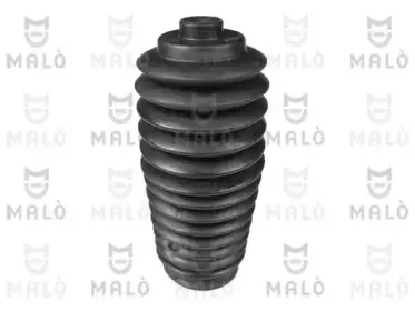 Защитный колпак / пыльник, амортизатор MALГ’ купить