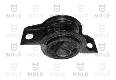 Подвеска, рычаг независимой подвески колеса MALГ’ купить