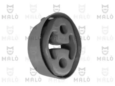 Буфер, глушитель MALГ’ купить