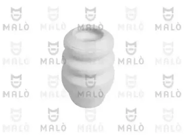 Буфер, амортизация MALГ’ купить