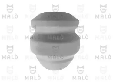 Буфер, амортизация MALГ’ купить