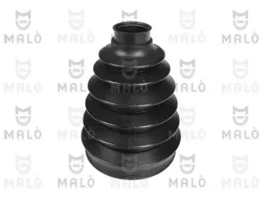 Пыльник, приводной вал MALГ’ купить
