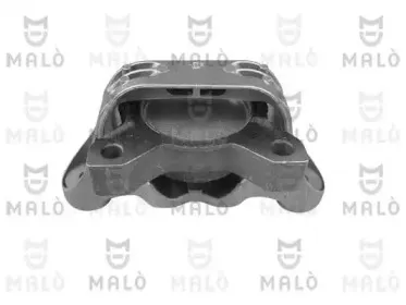 Подвеска, двигатель MALГ’ купить