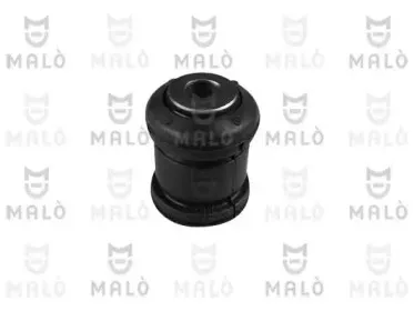 Подвеска, рычаг независимой подвески колеса MALГ’ купить