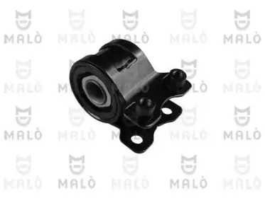 Подвеска, рычаг независимой подвески колеса MALГ’ купить