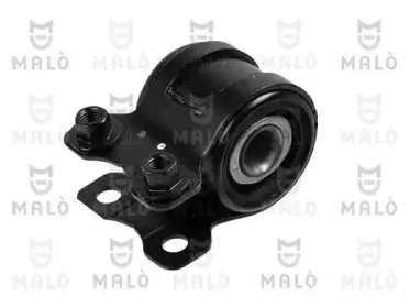 Подвеска, рычаг независимой подвески колеса MALГ’ купить