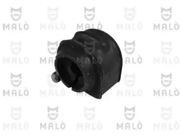 Опора, стабилизатор MALГ’ купить