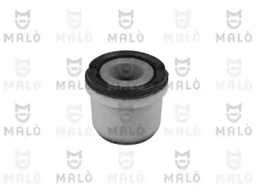 Подвеска, рычаг независимой подвески колеса MALГ’ купить