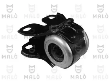 Подвеска, рычаг независимой подвески колеса MALГ’ купить