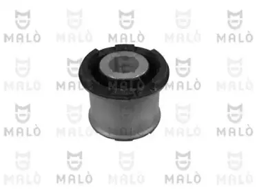 Втулка, балка моста MALГ’ купить