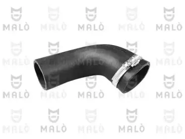 Трубка нагнетаемого воздуха MALГ’ купить