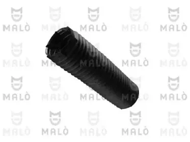 Защитный колпак / пыльник, амортизатор MALГ’ купить