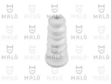 Буфер, амортизация MALГ’ купить