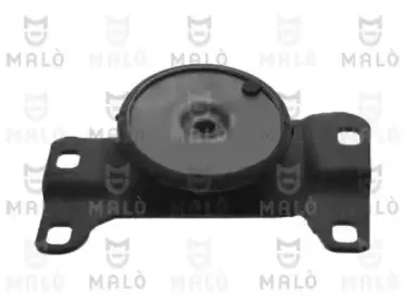 Подвеска, двигатель MALГ’ купить