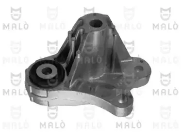 Подвеска, двигатель MALГ’ купить