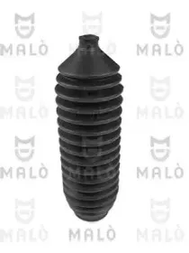 Пыльник, рулевое управление MALГ’ купить