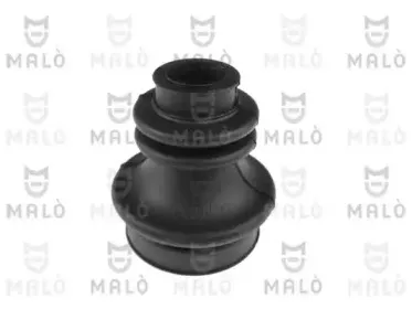 Пыльник, приводной вал MALГ’ купить