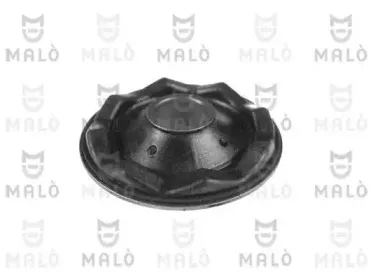 Подвеска, рычаг независимой подвески колеса MALГ’ купить