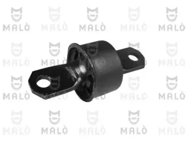 Подвеска, рычаг независимой подвески колеса MALГ’ купить