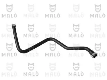 Шланг радиатора MALГ’ купить