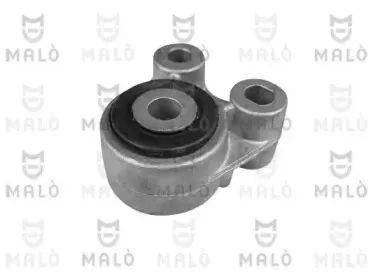 Подвеска, автоматическая коробка передач MALГ’ купить